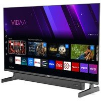 VOX 32SBV684H