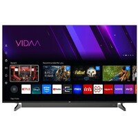 VOX 55SBV684U