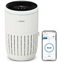 BOSCH AIR 2000i