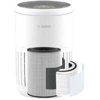 BOSCH AIR 2000i