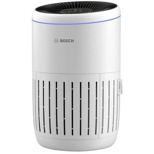 BOSCH AIR 2000i