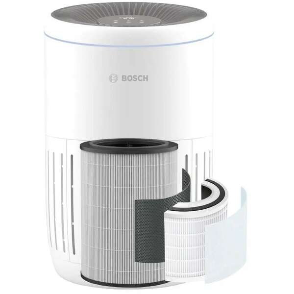 BOSCH AIR 2000i