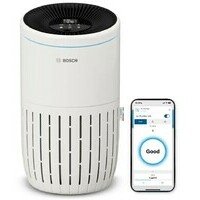 BOSCH AIR 4000i