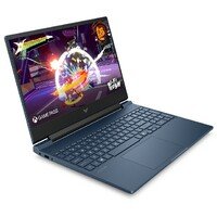 HP Victus 15-fa2128nm, 15.6