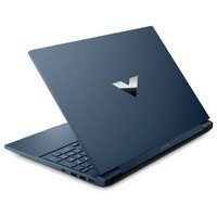 HP Victus 15-fa2128nm, 15.6