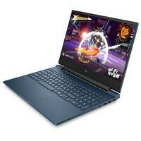 HP Victus 15-fa2128nm, 15.6