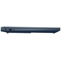HP Victus 15-fa2128nm, 15.6
