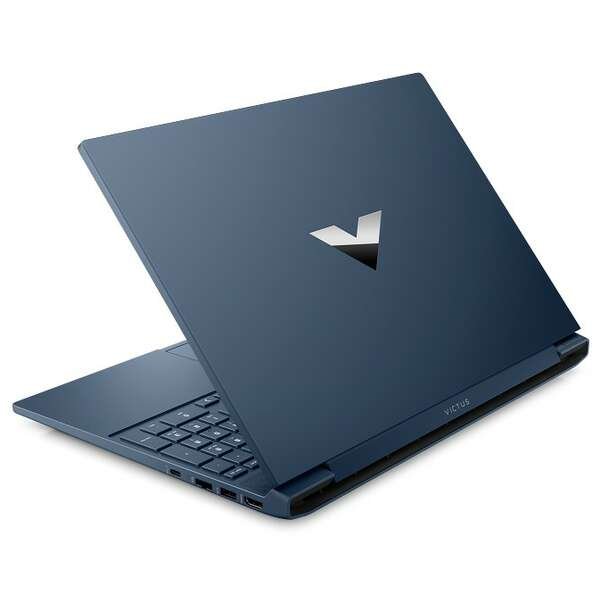 HP Victus 15-fa2128nm, 15.6
