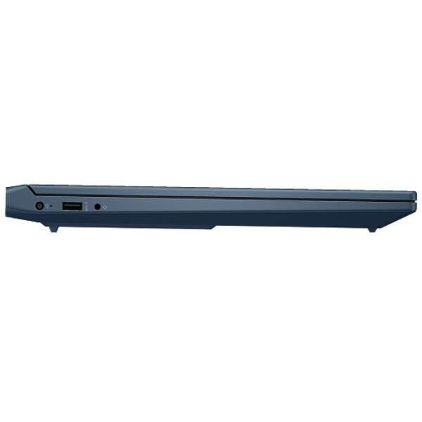 HP Victus 15-fa2128nm, 15.6