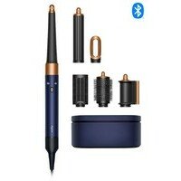 DYSON AIRWAP 107163 Prussian Blue/Rich Copper Straight