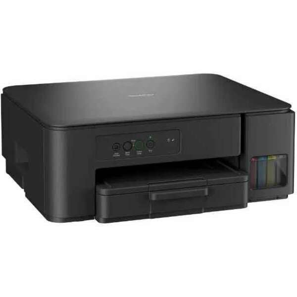 BROTHER DCP-T230YJ1