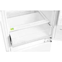 VIVAX CFRB-248ENF