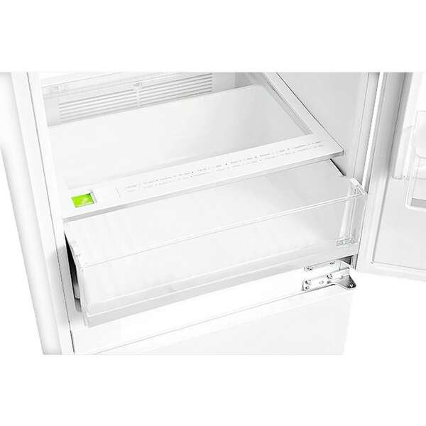 VIVAX CFRB-248ENF
