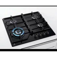 ELECTROLUX KGS6436K