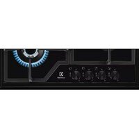 ELECTROLUX KGS6436K