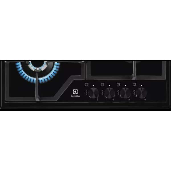 ELECTROLUX KGS6436K