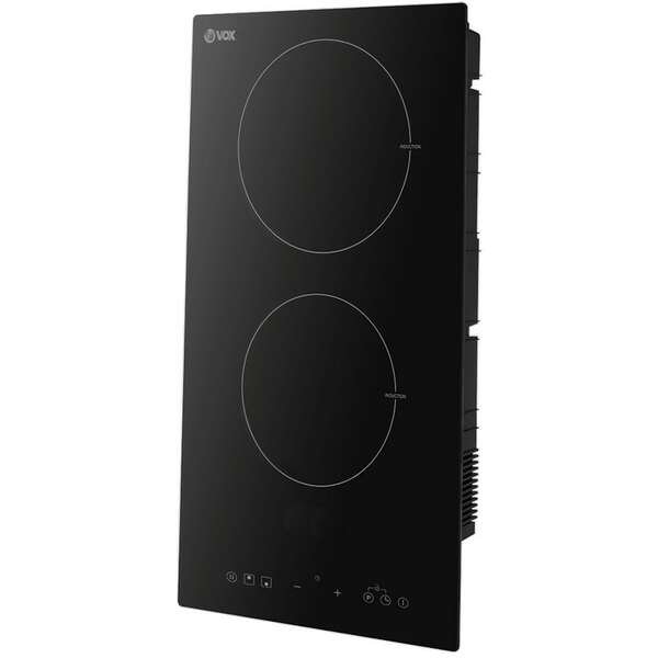VOX EBI220