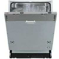VOX GSI12WQ1E