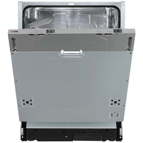 VOX GSI12WQ1E