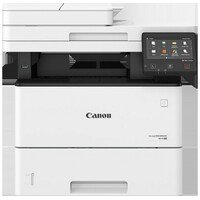 CANON ImageRUNNER 1643I II