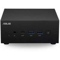 ASUS Mini PC PN64-B-S5238MD Core i5-13500H Barebone