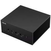 ASUS Mini PC PN64-B-S5238MD Core i5-13500H Barebone
