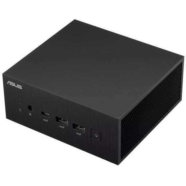 ASUS Mini PC PN64-B-S5238MD Core i5-13500H Barebone