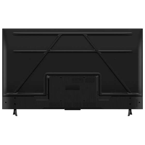 TCL 55V6C