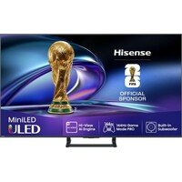 HISENSE 75E8Q