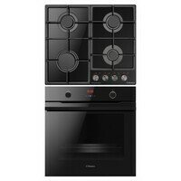 HANSA FCGS69326 ug. set