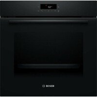 BOSCH HBA572BB4