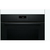 BOSCH HBA572BB4