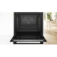 BOSCH HBA572BB4