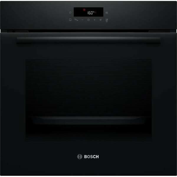 BOSCH HBA572BB4