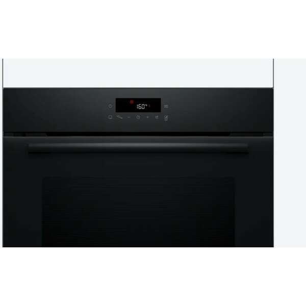 BOSCH HBA572BB4