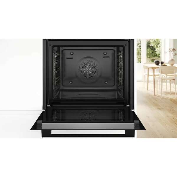 BOSCH HBA572BB4