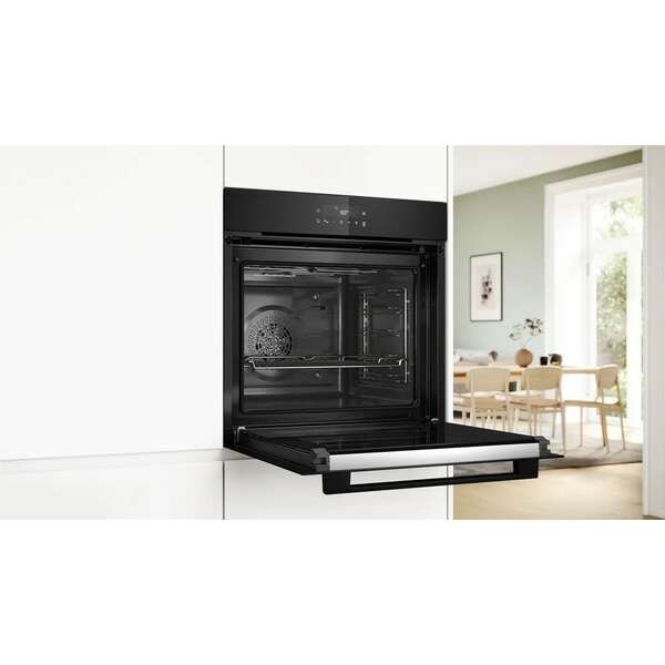 BOSCH HBA572BB4