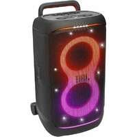 JBL PARTY BOX 520