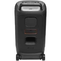 JBL PARTY BOX 520