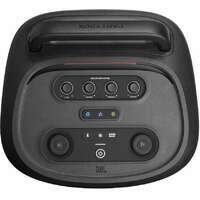 JBL PARTY BOX 520