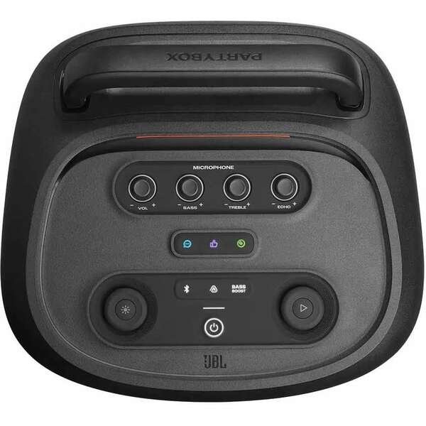 JBL PARTY BOX 520