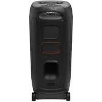 JBL PARTY BOX 720