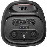 JBL PARTY BOX 720