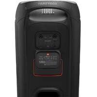JBL PARTY BOX 720
