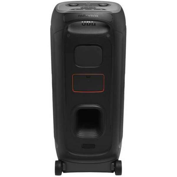 JBL PARTY BOX 720