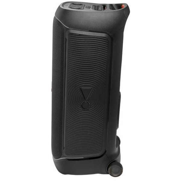 JBL PARTY BOX 720