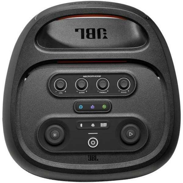 JBL PARTY BOX 720