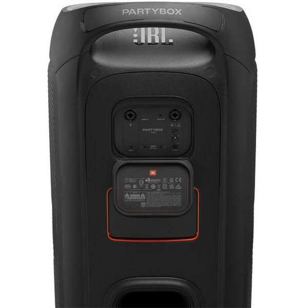 JBL PARTY BOX 720