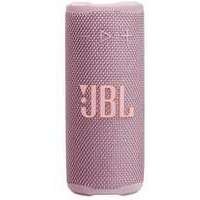 JBL GRIP PINK
