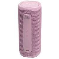 JBL GRIP PINK